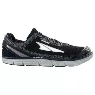 Altra Mens Escalante Racer Running Shoes Tokyo Sportpursuit