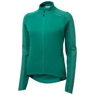 Altura men's nightvision twilight jacket new arrivals