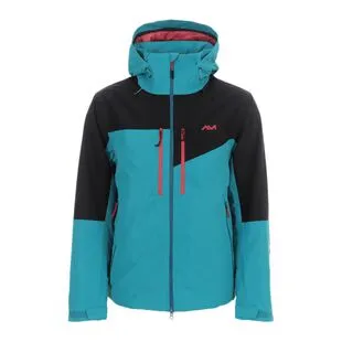 Amont Mens 22F1AMJK001 Jacket Monument Sportpursuit