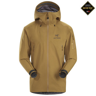 Arcteryx shop beta sv