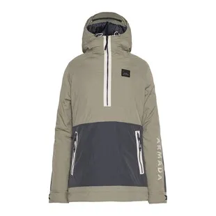 Armada vortex tech fleece best sale