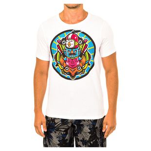 armani exchange cy
