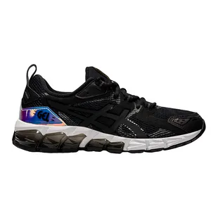 Asics gel hurako best sale