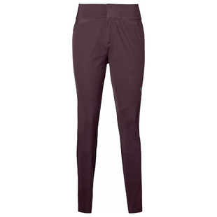 Asics outlet metarun pant