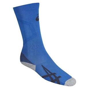 Asics compression socks sales