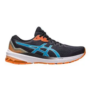 Asics on sale gel rebel