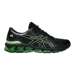 Gel quantum 36 219 shop