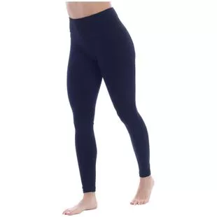 Women's leggings extra large - Bally Total Fitness 92% Polyester 8% Spandex  : Buy Online in the UAE, Price from 192 EAD & Shipping to Dubai