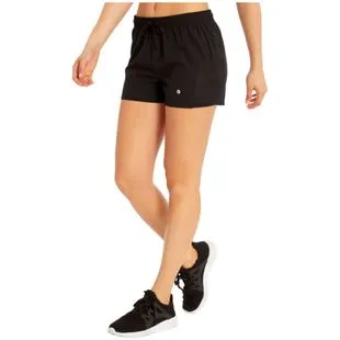 Bally total fitness discount shorts