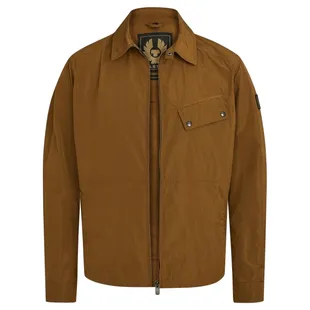 Belstaff camber jacket store