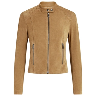Belstaff mollison leather jacket cheap