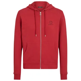 Belstaff mens hoodie top