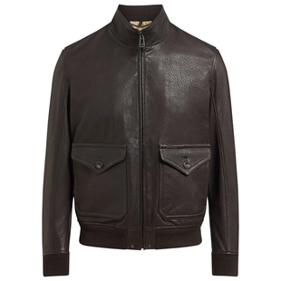 Belstaff cheap jessop hoodie