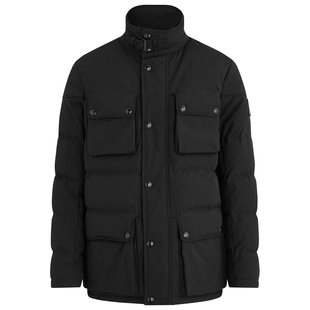 Belstaff
