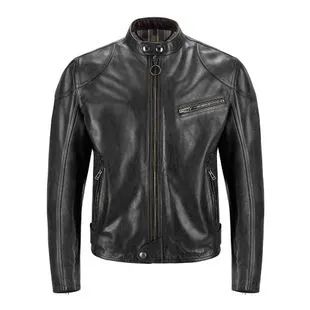 Belstaff snaefell jacket clearance