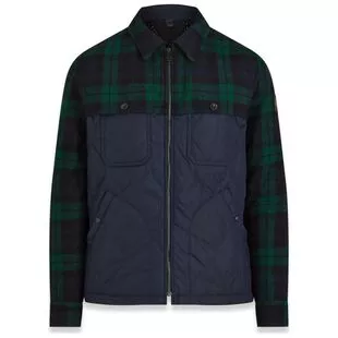 Belstaff 750 blazer Clearance