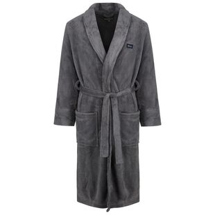Ben sherman bathrobe shop