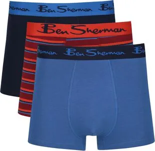 Ben sherman swimwear new arrivals