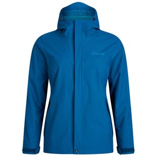 Berghaus elara gemini top