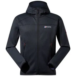 Cheap berghaus jackets store