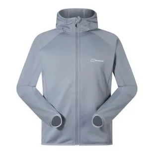 Berghaus extrem 8000 pro bib pants top
