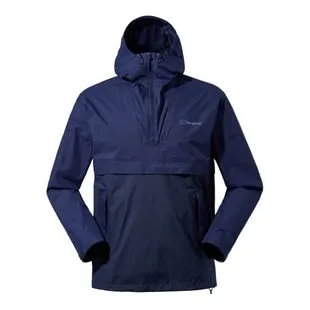 Berghaus tulach 2.0 hooded jacket new arrivals