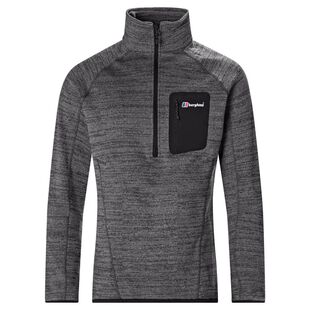 Berghaus tulach 2.0 hooded jacket on sale