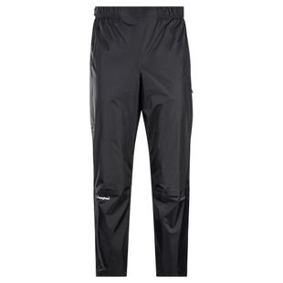Men's deluge 2.0 sales pant
