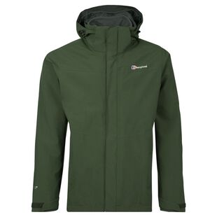 berghaus hillwalker jacket 3 in 1
