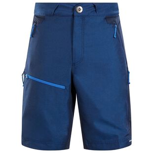 Berghaus womens on sale baggy shorts