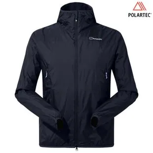 Montane flux jacket sale on sale