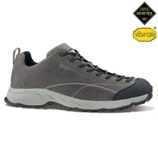 Scarpe lytos vibram online