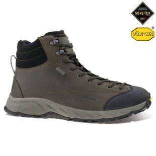 Bestard alfabia best sale
