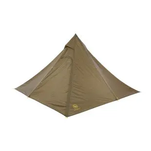 Big agnes farnsworth shop