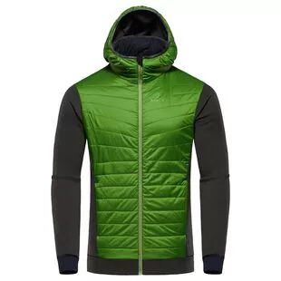 Black yak jacket price hotsell