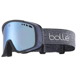 Bolle aravis polarized sunglasses new arrivals