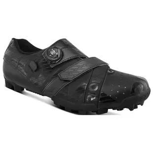 Bont riot tr+ shop