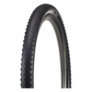 Xr3 tyres shop