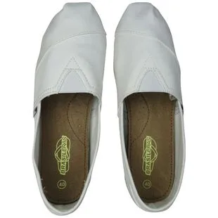 new balance brasileras