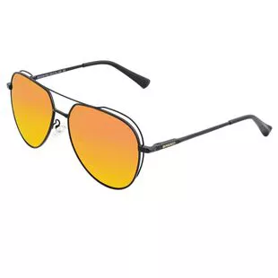 Breed atmosphere sunglasses shop