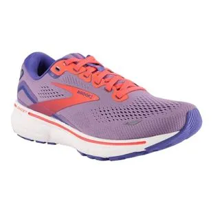 Brooks chariot womens shop