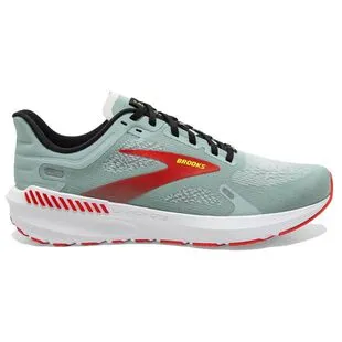 Brooks adrenaline gtx 12 mens best sale purple