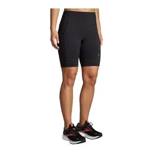 Brooks greenlight shorts deals