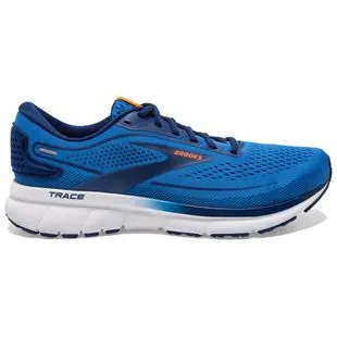 Brooks beast 16 orange on sale