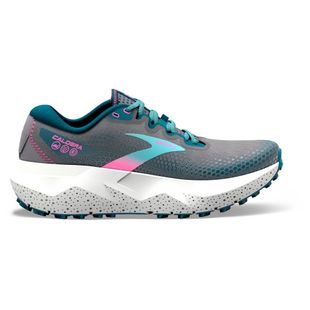 Brooks womens caldera clearance