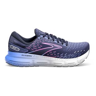 Brooks gts 19 womens uk clearance