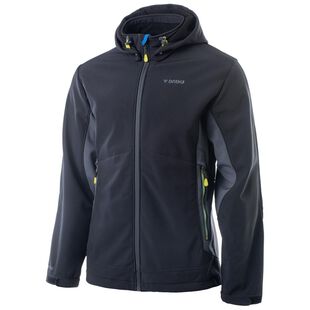 Softshell brugi best sale
