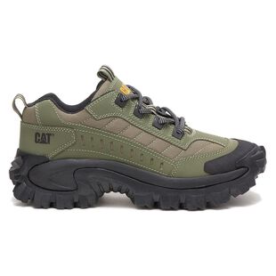 Cat intruder boots cheap
