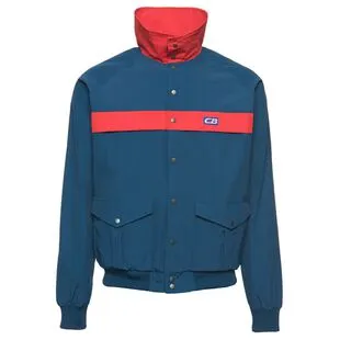 Cb sports discount mens softshell jacket