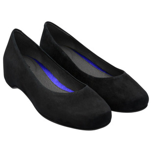 Camper 2025 serena shoes